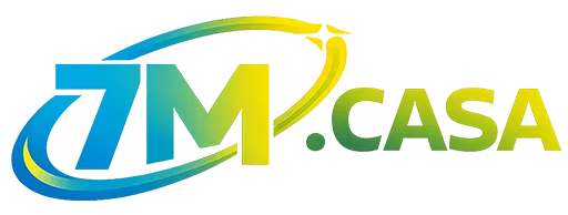 structuredtraining.co.uk
